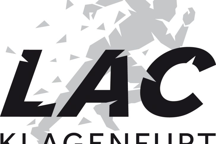 LAC_grey
