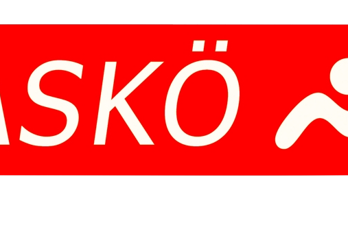 askoe_