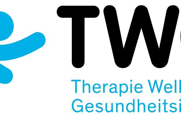 logo_TWG