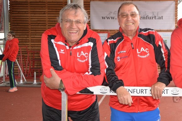 GeorgFrankSefanGenserGüntherGasper2018kope (2)