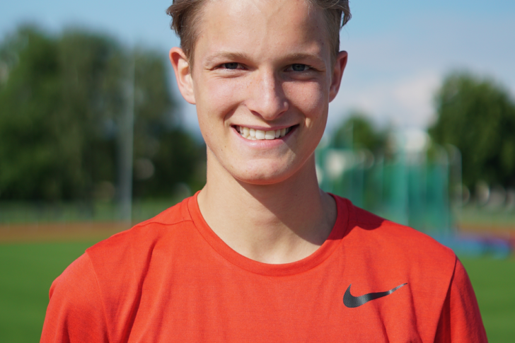 MorganSchusserPorträt2018