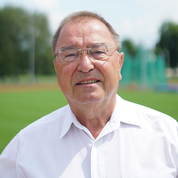 StefanGenserPorträt2018