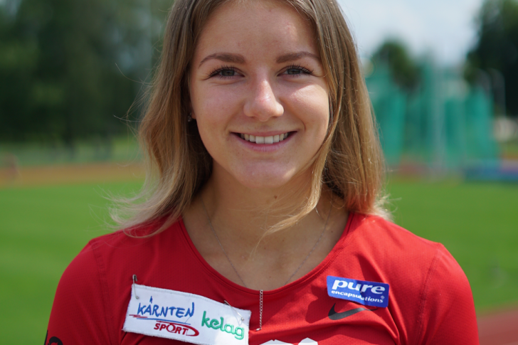 CarinaPölzlPorträt2018