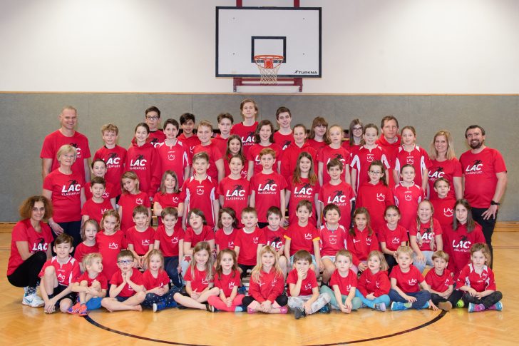 Vereinsfoto2019Knauder