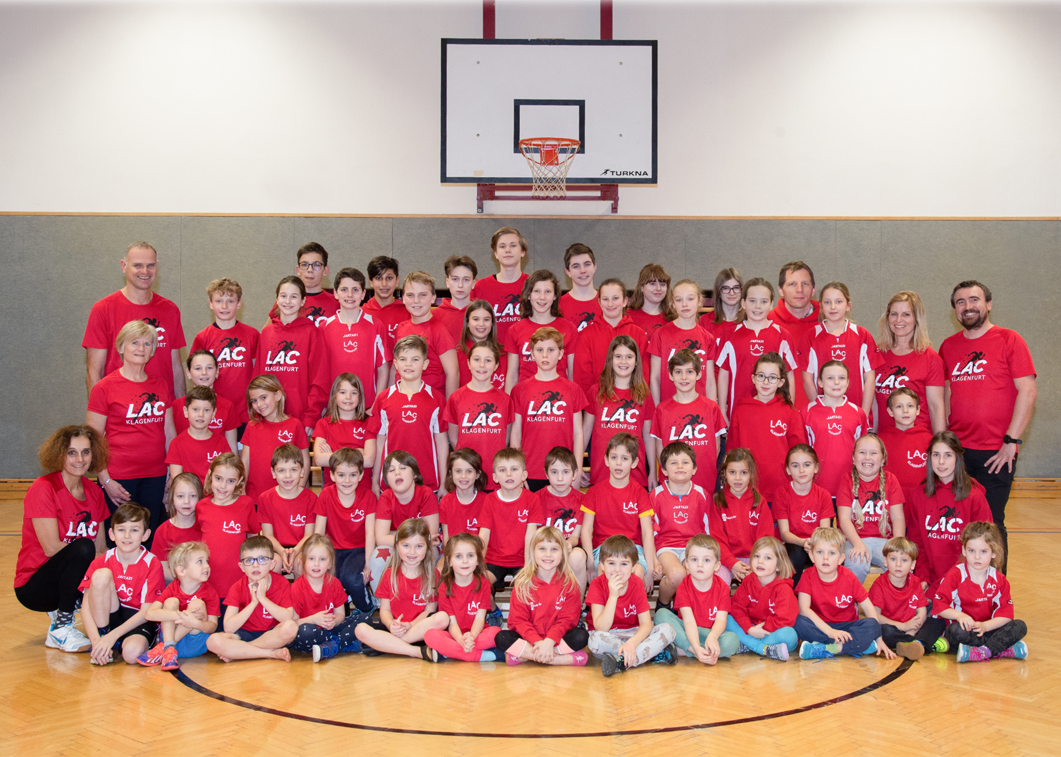 Vereinsfoto2019Knauder