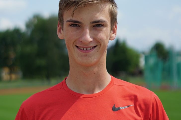 FlorianHerbstPorträt2018