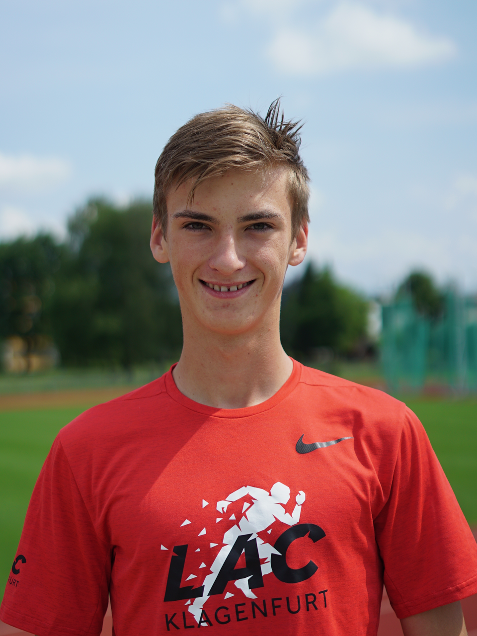 FlorianHerbstPorträt2018