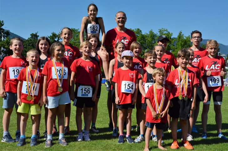 TeamKMSVillach2019Golger