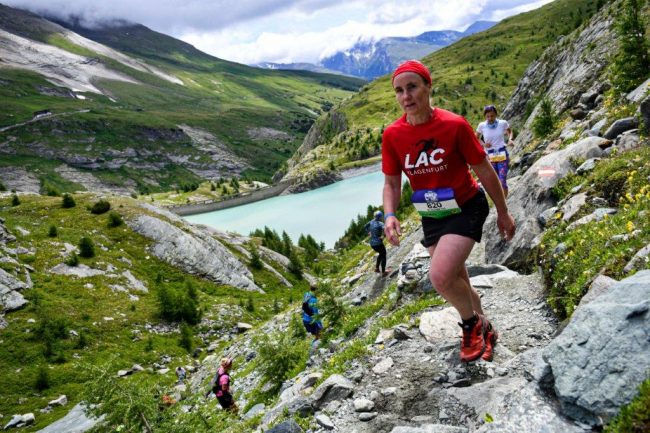 ElisabethSchwarzGroßglocknerB2019Schwarz