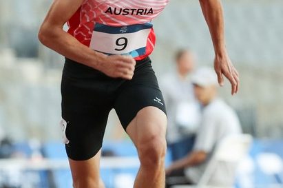 FlorianHerbstEYOF2019ÖLV (2)