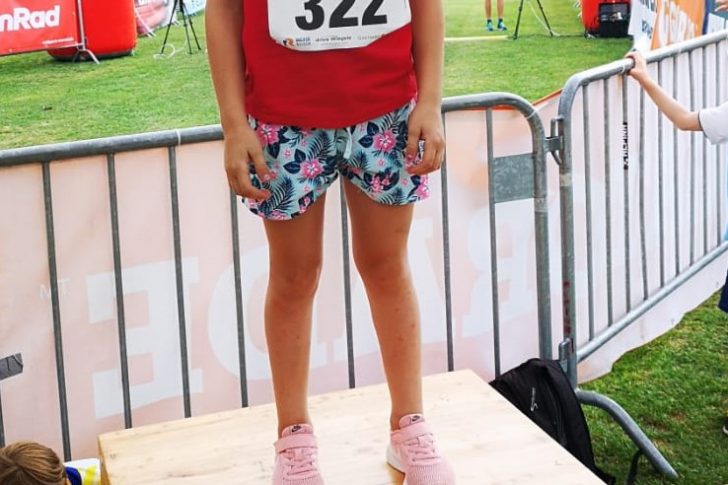 MayaRepitschOssiach2019Repitsch (2)