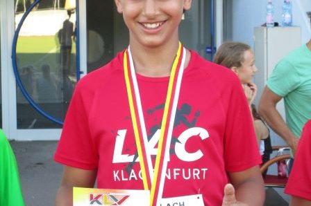 RaffaelRanaklein2019