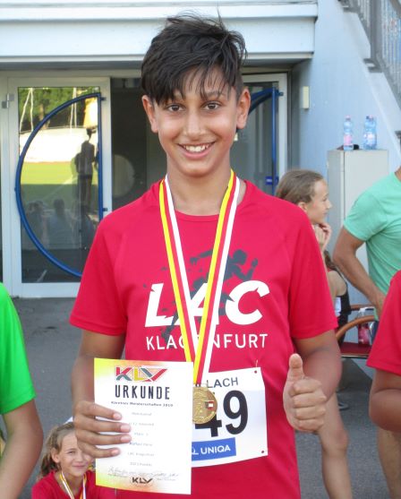 RaffaelRanaklein2019