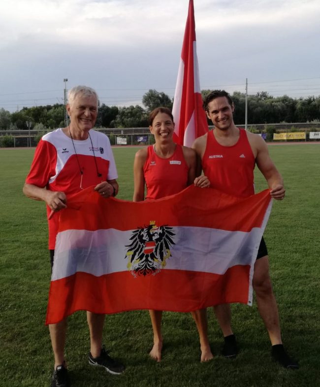 TeamLänderkampf2019 (2)