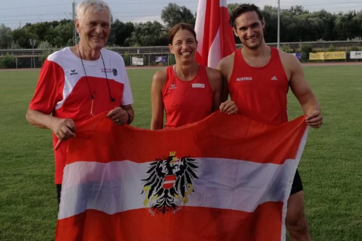 TeamLänderkampf2019 (2)