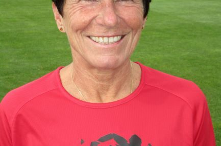 UlrikeStriednigPorträtklein2019