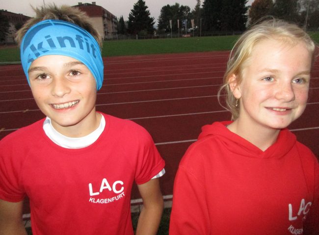 AASebastianMalleMarlenStaudacher2018