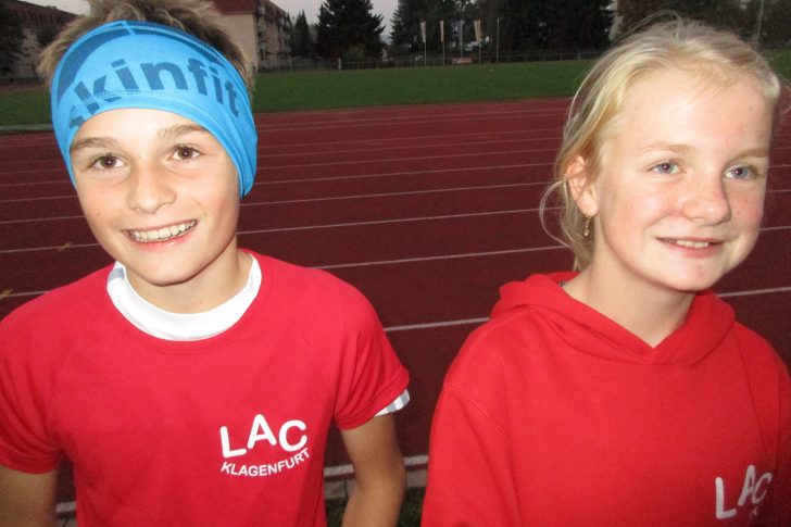 AASebastianMalleMarlenStaudacher2018