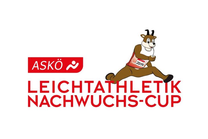 ASKÖNachwuchscup2019