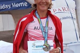 IngridBluchEM2019 (2)