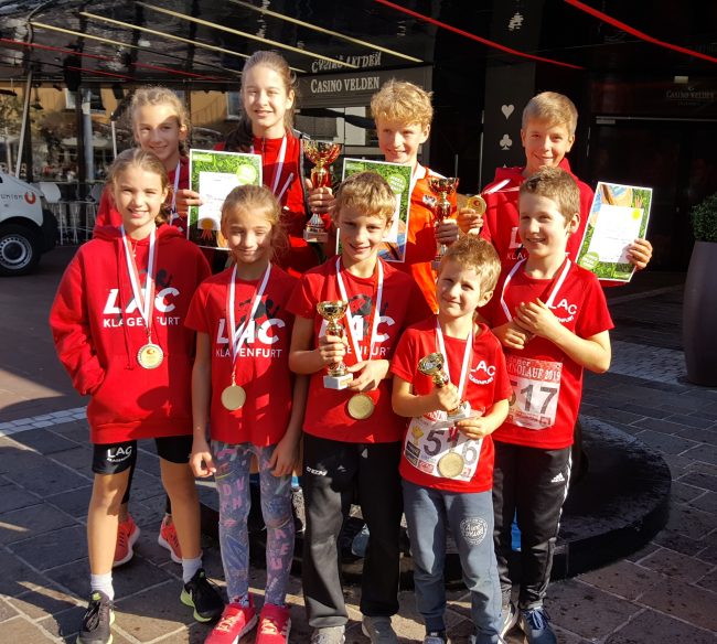 Casinolauf2019Schneider