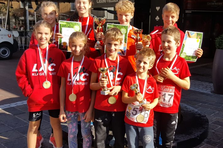 Casinolauf2019Schneider