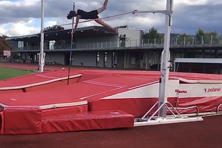 ElisabethGolgerStab2019Golger