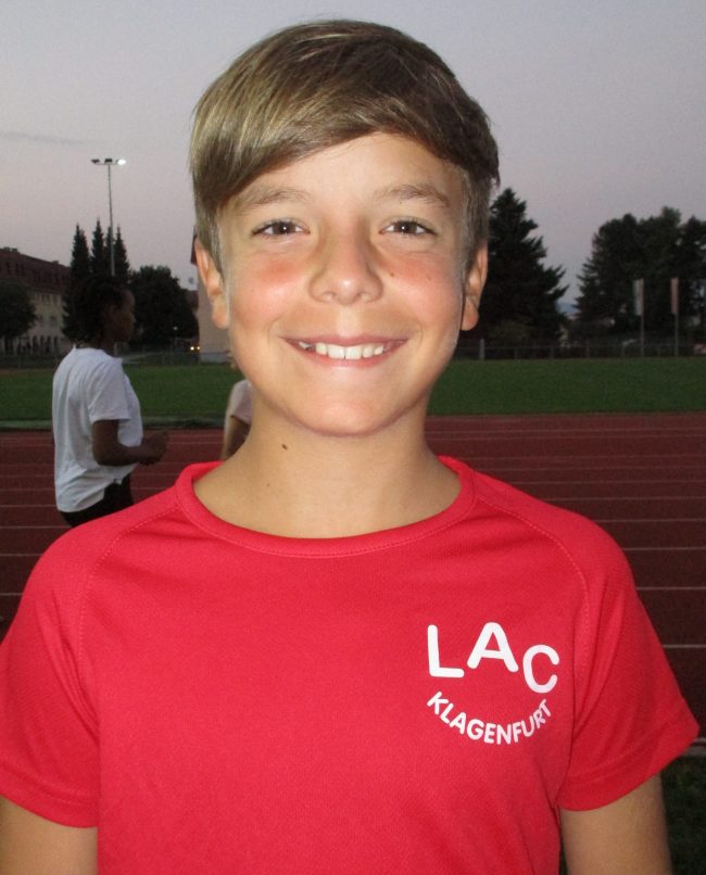 JohannesMacnikPorträt2018