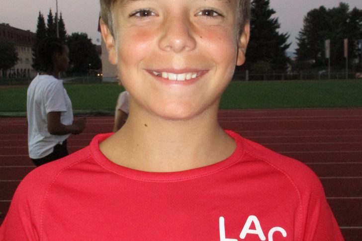 JohannesMacnikPorträt2018