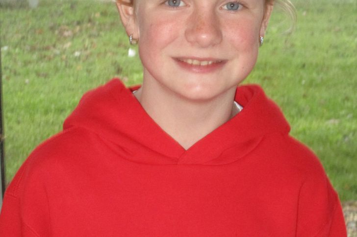 MarlenStaudacher2018