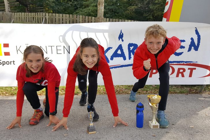 TeamCocoonlauf2019Schneider