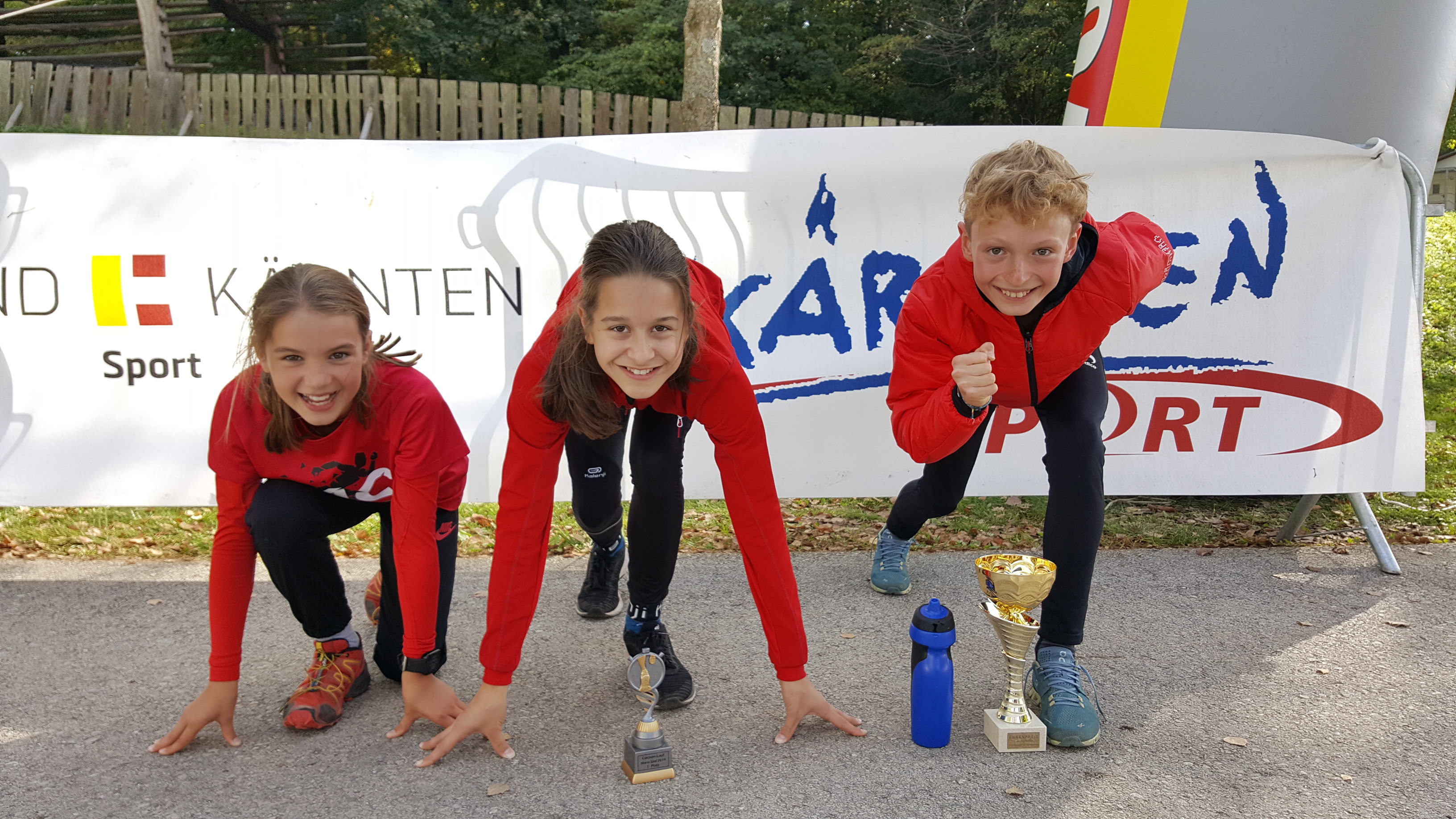 TeamCocoonlauf2019Schneider