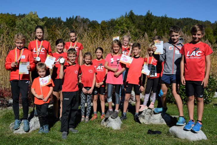 TeamKMSCross2019Golger