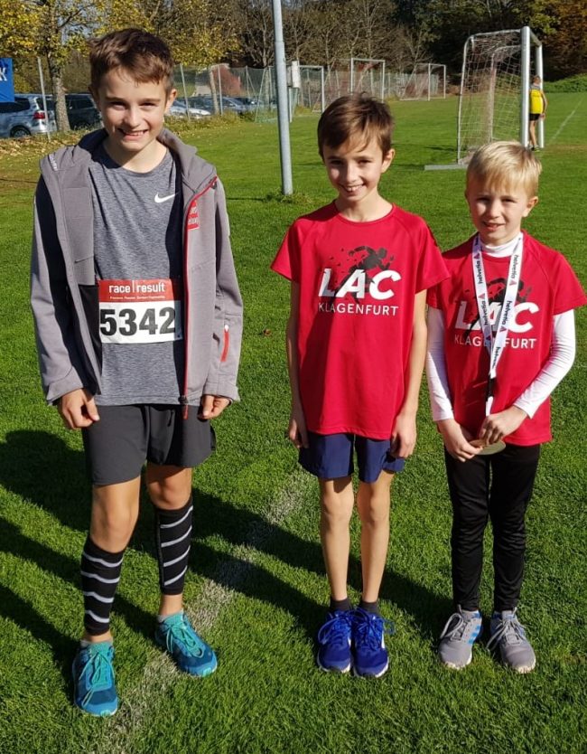 TeamRosenlauf2019Petschnig (2)