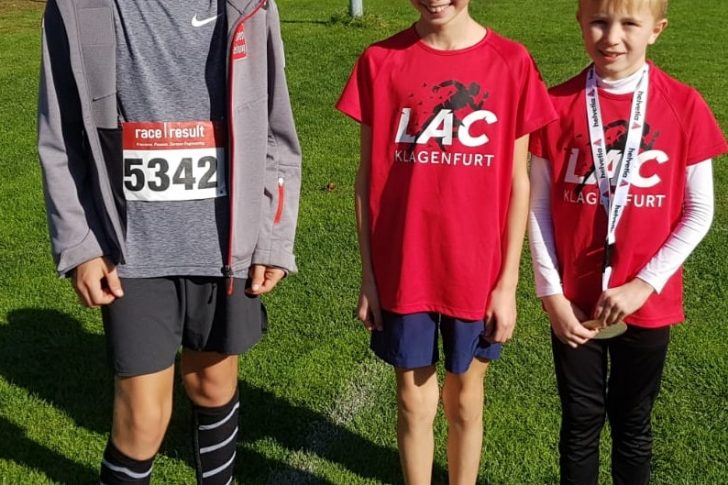 TeamRosenlauf2019Petschnig (2)