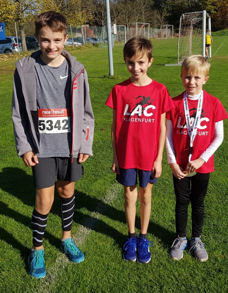 TeamRosenlauf2019Petschnig (2)