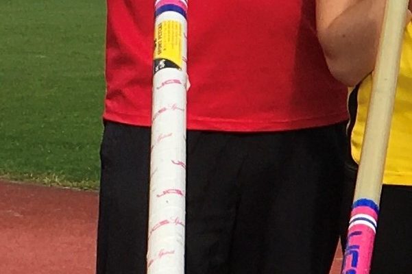 TeamStabhoch2019Golger (3)