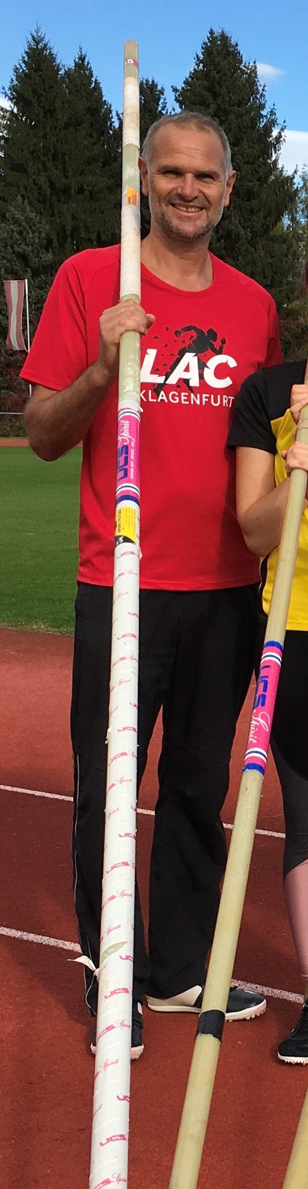 TeamStabhoch2019Golger (3)