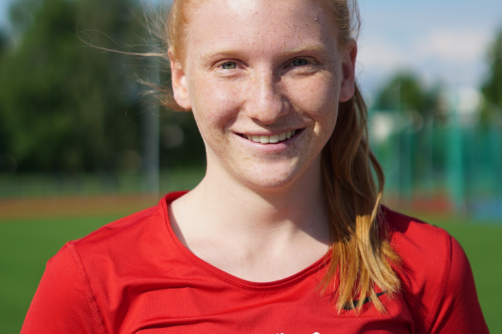 ConnyWohlfahrtPorträt2018