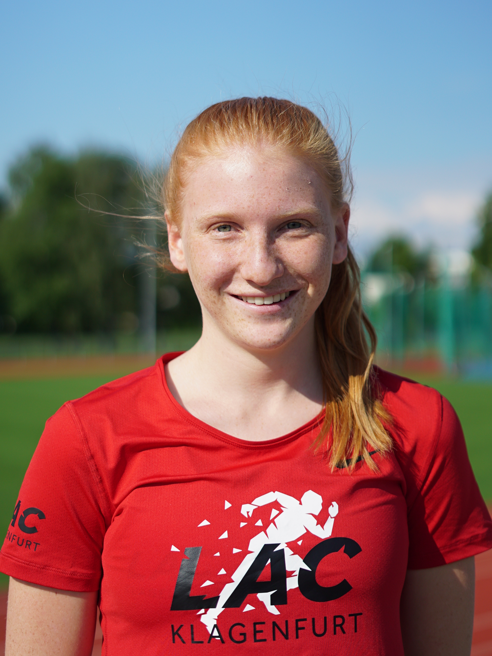 ConnyWohlfahrtPorträt2018