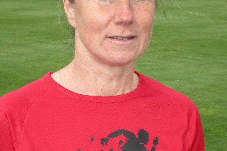 ElisabethSchwarz2019