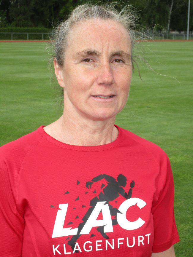 ElisabethSchwarz2019