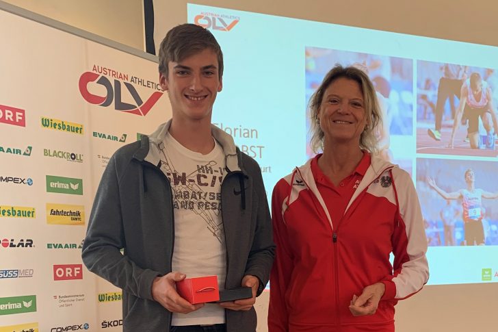 FlorianHerbstSonjaSpendelhofer2019ÖLVRauch (2)