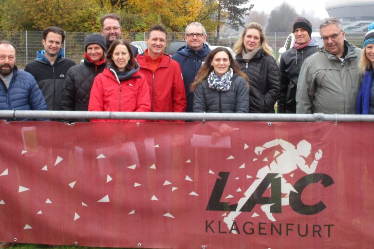 Kamprichterausbildung2019