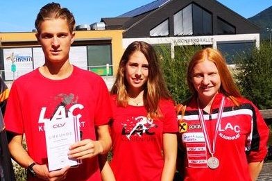 TeamStraßenlauf2019Liegl (3)