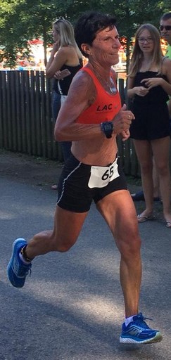 UlliStriednigLauf2019 (2)