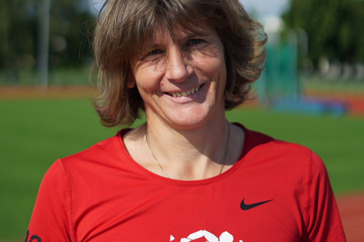 IngridBluchPorträt2018