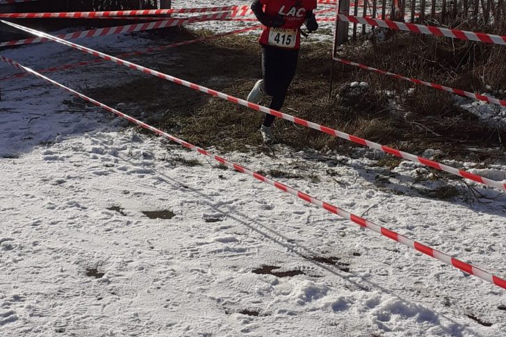 MarlenStaudacherCrossLeoben2019Staudacher