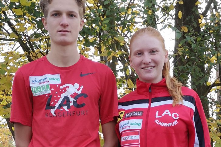 TeamMorganSchusserConnyWohlfahrt2019Liegl (2)