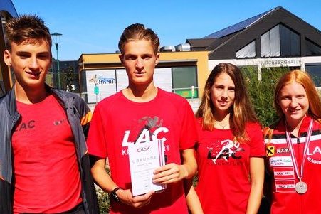 TeamStraßenlauf2019Liegl (2)